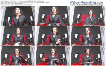 flirt4free-sommer-kitty-09-02-2024-15-43-01