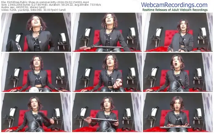 flirt4free-sommer-kitty-09-02-2024-15-43-01