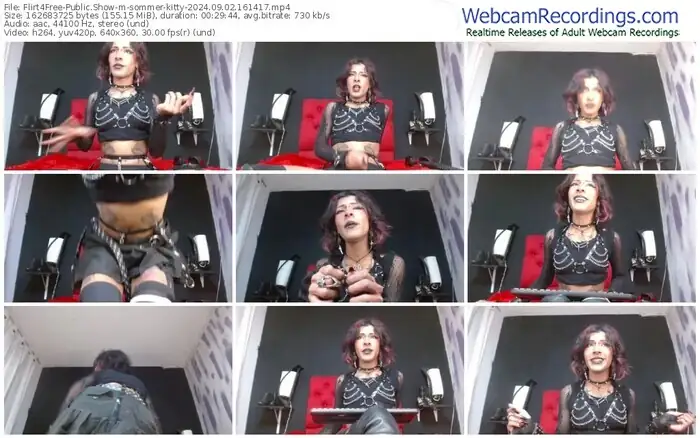 flirt4free-sommer-kitty-09-02-2024-16-14-17