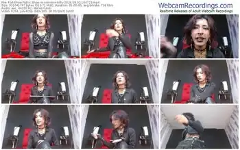 flirt4free-sommer-kitty-09-02-2024-16-47-23