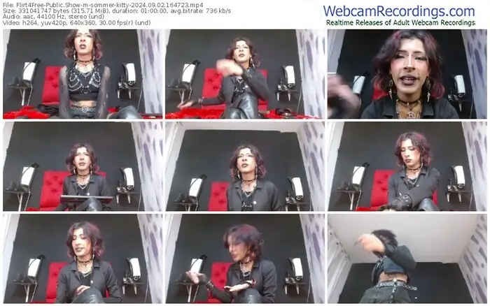flirt4free-sommer-kitty-09-02-2024-16-47-23