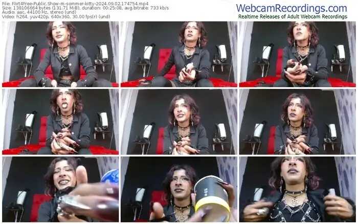 flirt4free-sommer-kitty-09-02-2024-17-47-54
