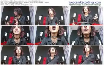 flirt4free-sommer-kitty-09-02-2024-18-31-52