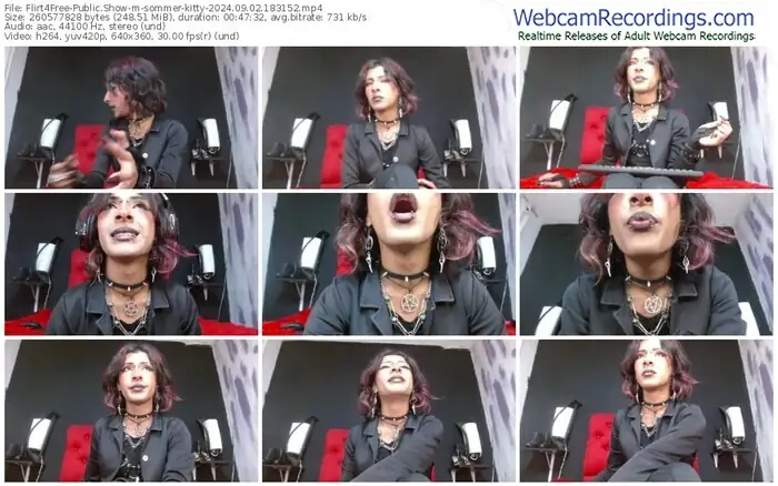 flirt4free-sommer-kitty-09-02-2024-18-31-52