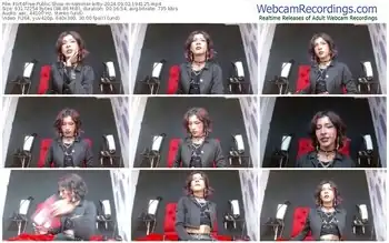 flirt4free-sommer-kitty-09-02-2024-19-41-25