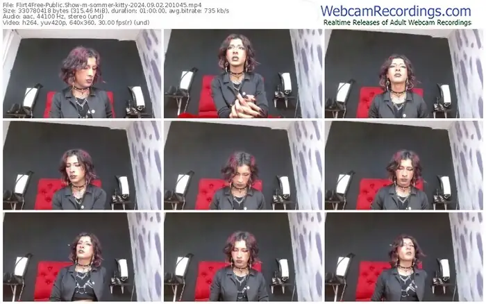 flirt4free-sommer-kitty-09-02-2024-20-10-45