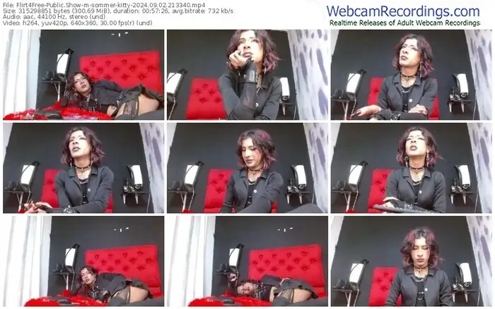 flirt4free-sommer-kitty-09-02-2024-21-33-40