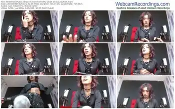 flirt4free-sommer-kitty-09-02-2024-22-36-54