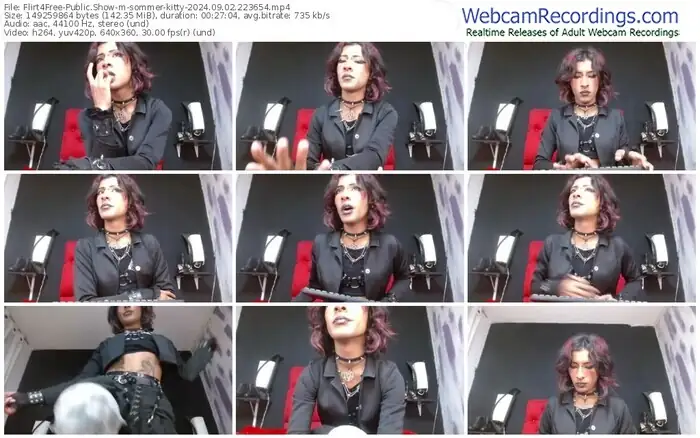 flirt4free-sommer-kitty-09-02-2024-22-36-54