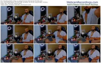 flirt4free-steban-bernal-09-02-2024-03-18-30