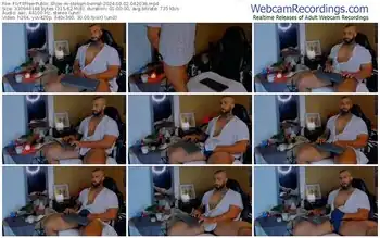 flirt4free-steban-bernal-09-02-2024-04-20-36