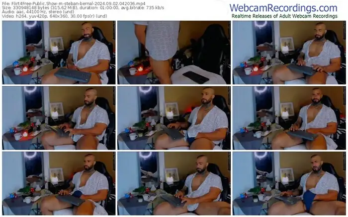 flirt4free-steban-bernal-09-02-2024-04-20-36