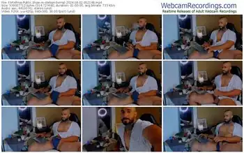 flirt4free-steban-bernal-09-02-2024-05-21-48