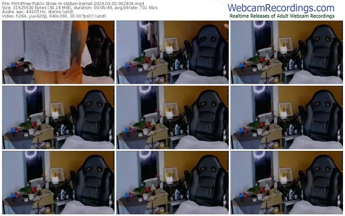 flirt4free-steban-bernal-09-02-2024-06-28-34