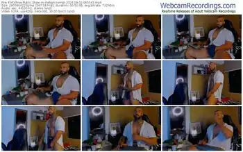 flirt4free-steban-bernal-09-02-2024-06-55-43