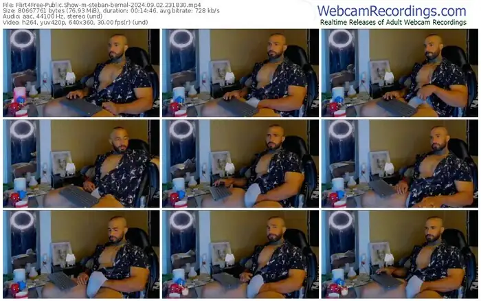 flirt4free-steban-bernal-09-02-2024-23-18-30