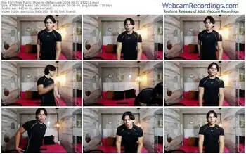 flirt4free-stefan-vani-09-02-2024-13-22-41