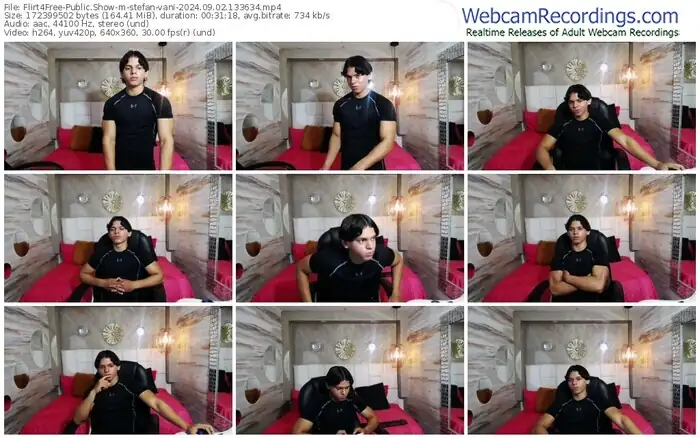 flirt4free-stefan-vani-09-02-2024-13-36-34