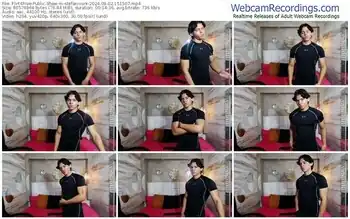 flirt4free-stefan-vani-09-02-2024-15-15-07