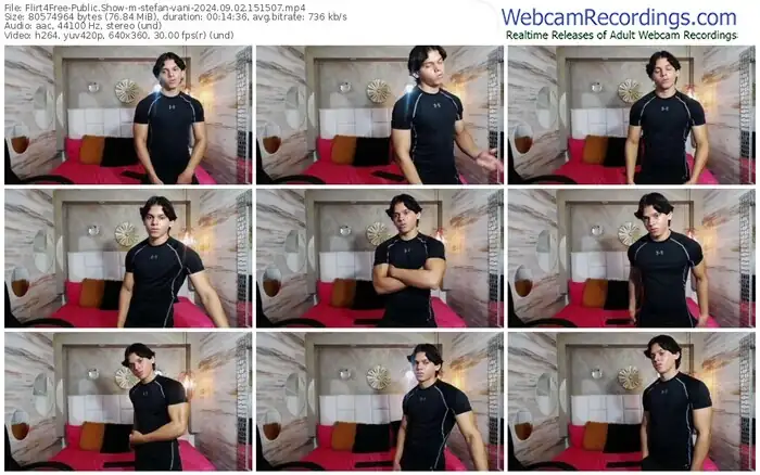 flirt4free-stefan-vani-09-02-2024-15-15-07