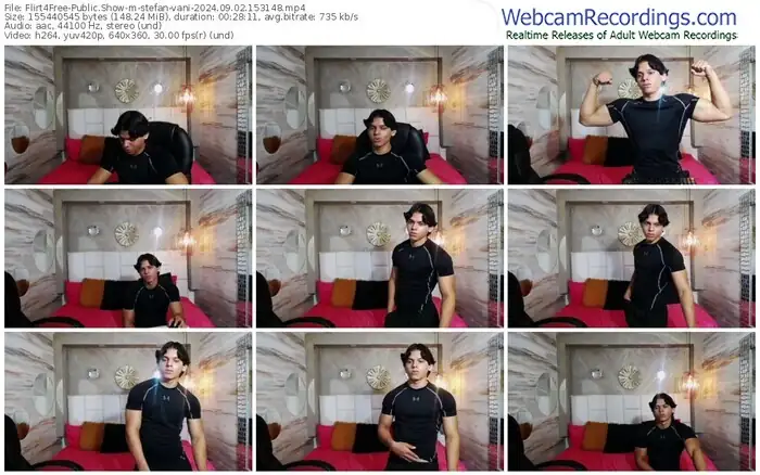 flirt4free-stefan-vani-09-02-2024-15-31-48