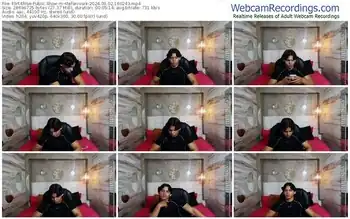 flirt4free-stefan-vani-09-02-2024-16-02-43