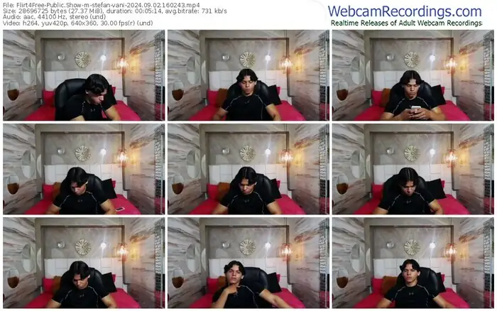 flirt4free-stefan-vani-09-02-2024-16-02-43