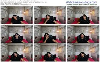 flirt4free-stefan-vani-09-02-2024-16-09-41