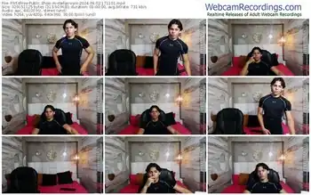 flirt4free-stefan-vani-09-02-2024-17-11-01