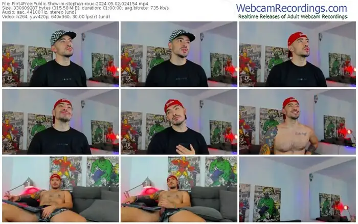 flirt4free-stephan-roux-09-02-2024-02-41-54