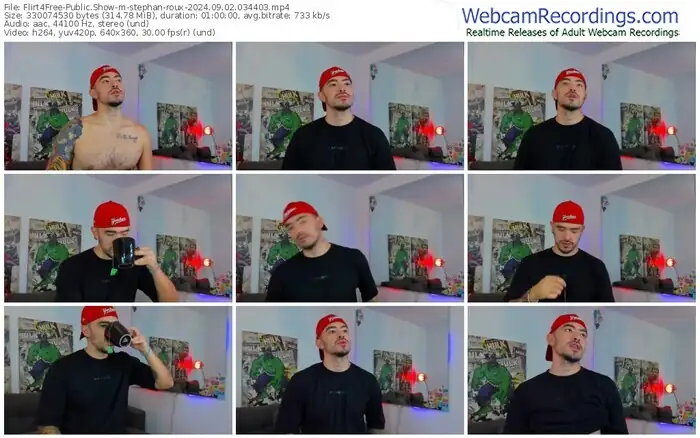 flirt4free-stephan-roux-09-02-2024-03-44-03