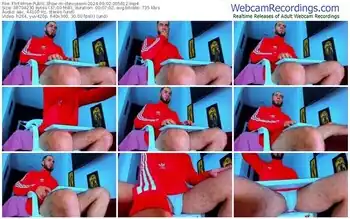 flirt4free-stev-jason-09-02-2024-00-56-12
