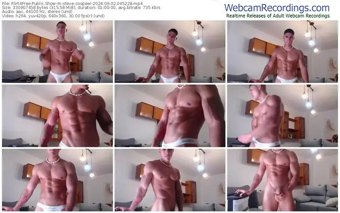 flirt4free-steve-coopeer-09-02-2024-04-52-28