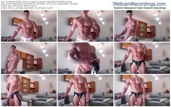 flirt4free-steve-coopeer-09-02-2024-05-54-18