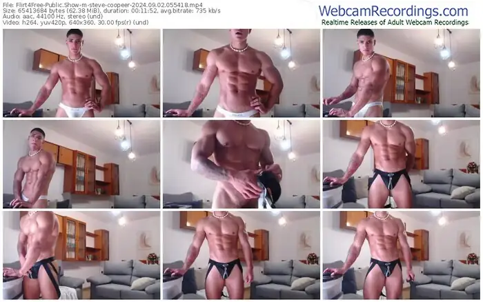 flirt4free-steve-coopeer-09-02-2024-05-54-18
