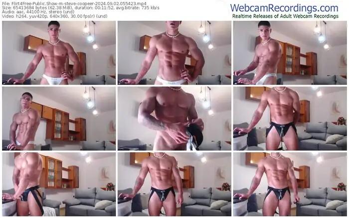 flirt4free-steve-coopeer-09-02-2024-05-54-23