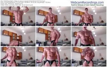 flirt4free-steve-coopeer-09-02-2024-06-37-23
