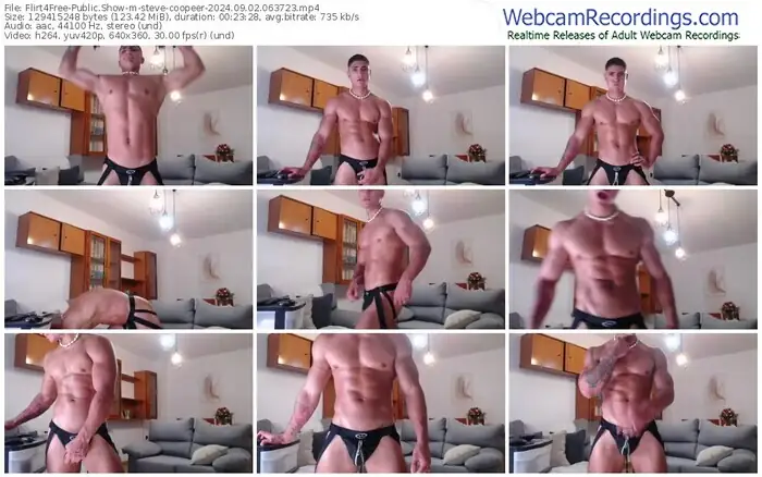 flirt4free-steve-coopeer-09-02-2024-06-37-23