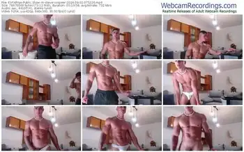 flirt4free-steve-coopeer-09-02-2024-07-52-26