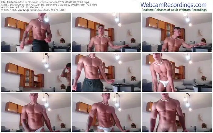 flirt4free-steve-coopeer-09-02-2024-07-52-26