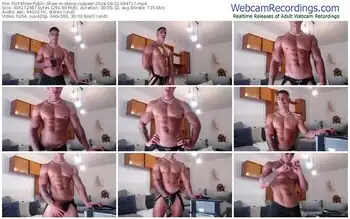 flirt4free-steve-coopeer-09-02-2024-08-47-17