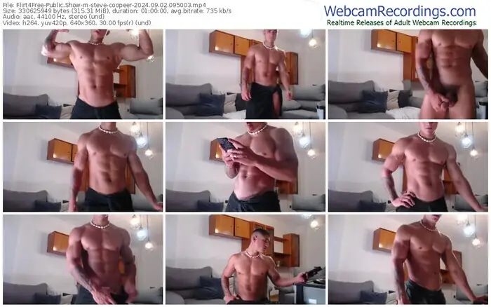 flirt4free-steve-coopeer-09-02-2024-09-50-03