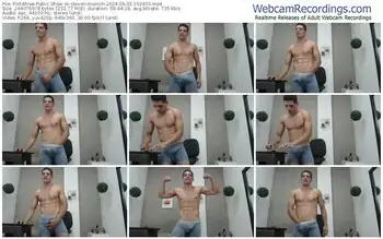 flirt4free-steven-munich-09-02-2024-15-24-03