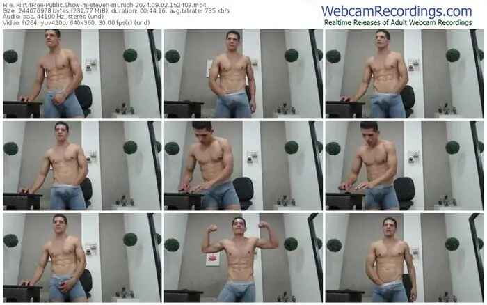 flirt4free-steven-munich-09-02-2024-15-24-03