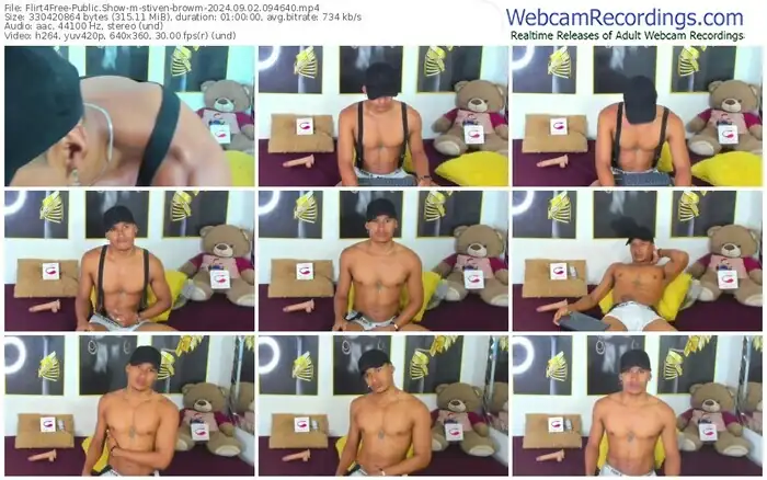 flirt4free-stiven-browm-09-02-2024-09-46-40