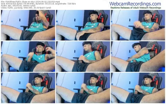 flirt4free-stivi-09-02-2024-23-10-53