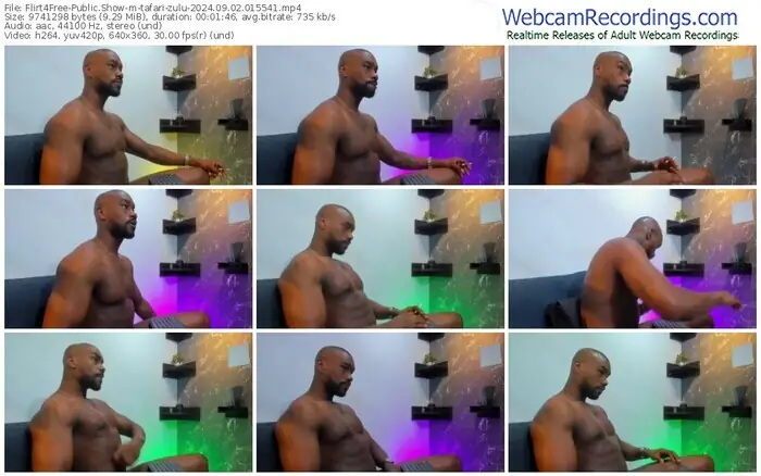 flirt4free-tafari-zulu-09-02-2024-01-55-41