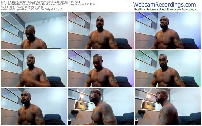 flirt4free-tafari-zulu-09-02-2024-06-31-15