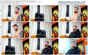 flirt4free-tate-klinton-09-02-2024-15-03-20