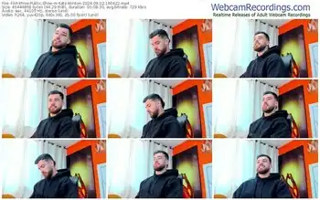 flirt4free-tate-klinton-09-02-2024-16-04-22